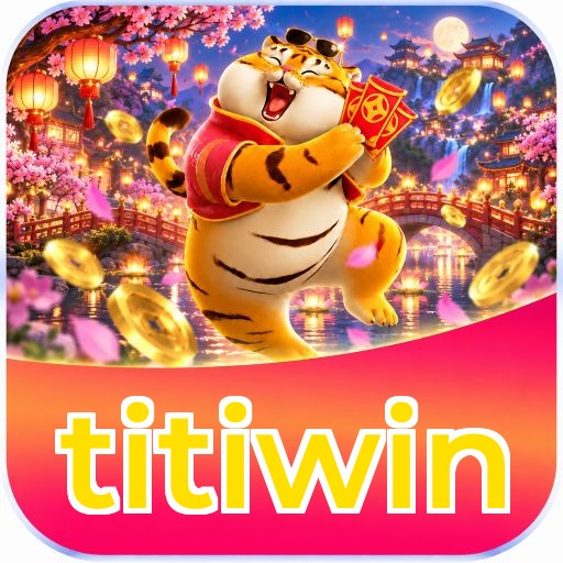 Lottery titiwin - Jogos de loteria com jackpots milionários