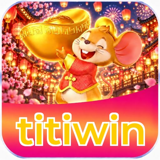 Cassino ao vivo da titiwin - Mesas premium com dealers profissionais em HD 4K
