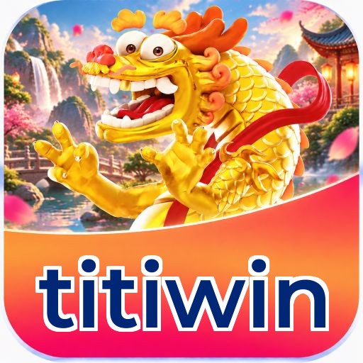 titiwin Facebook - Página oficial com promoções e comunidade ativa