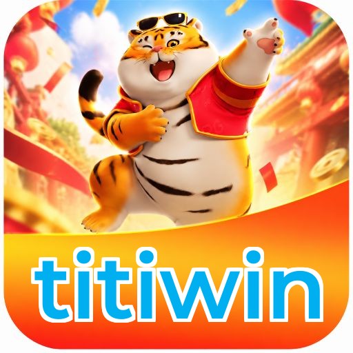 titiwin