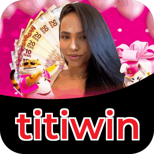 Outros jogos de sorte instantânea