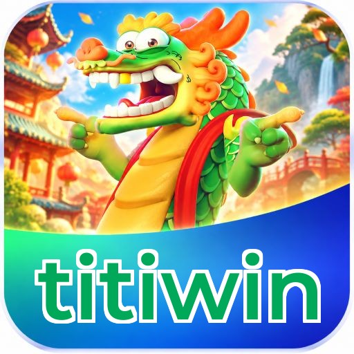 Fortune Games Series