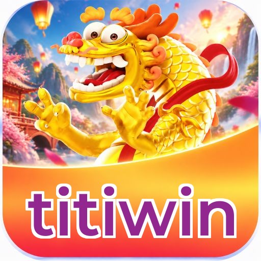 Free Spins Bonus - Lucky Tiger