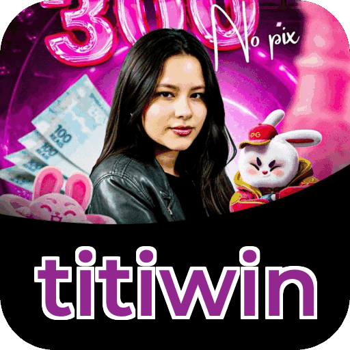 Requisitos do APK titiwin para Android