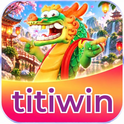 Opções de download da titiwin - Android, iOS, PC