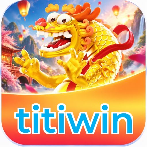 titiwin Facebook - Página oficial com promoções e comunidade ativa