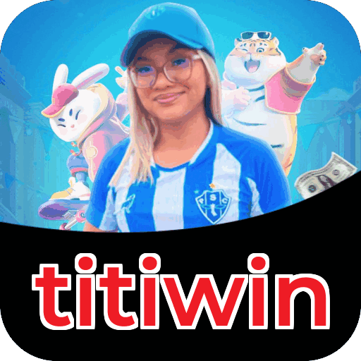 APK Android titiwin