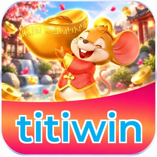 titiwin