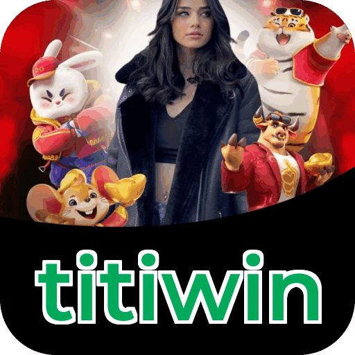 Instalar app titiwin