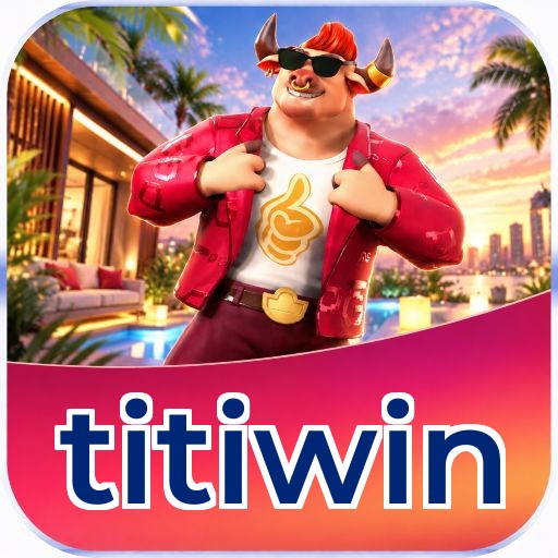 Fortune Tiger slot durante teste real mostrando win de 250x