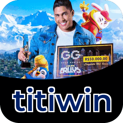 Infográfico RTP jogos de cassino titiwin