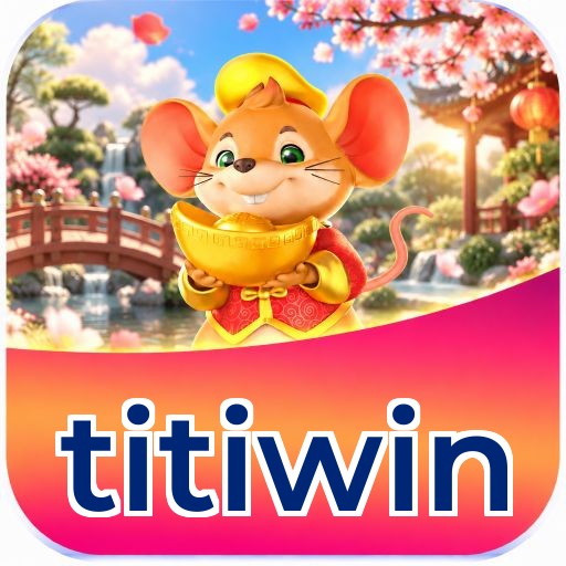 titiwin